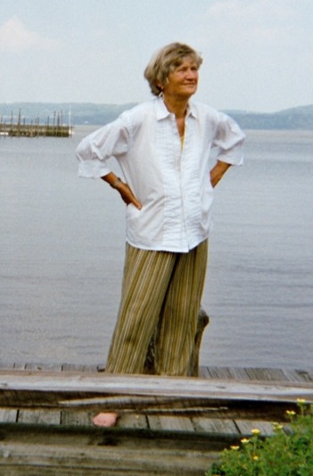 Joan